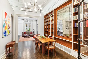 Sold by Corcoran