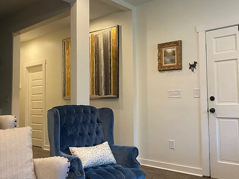 1417 Main Ave — Photo 5
