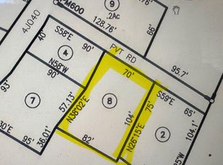 41 Grange Rd, Eureka, CA 95503