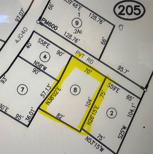 41 Grange Rd, Eureka, CA, 95503