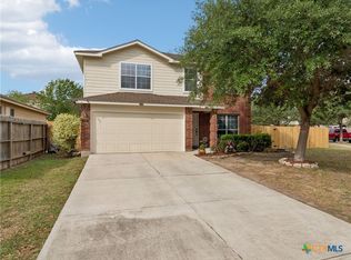 235 Roadrunner Ave, New Braunfels, TX 78130