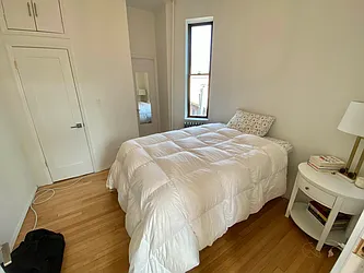 Rented by JM Preston Properties LLC