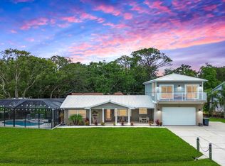 918 Shore Dr, Saint Augustine, FL 32086