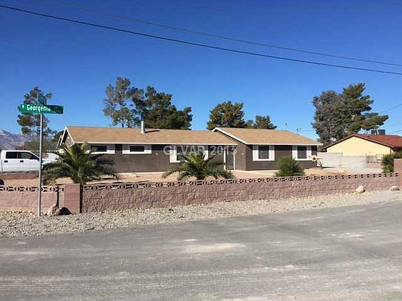 2nd image of 4201 Georgeina Dr