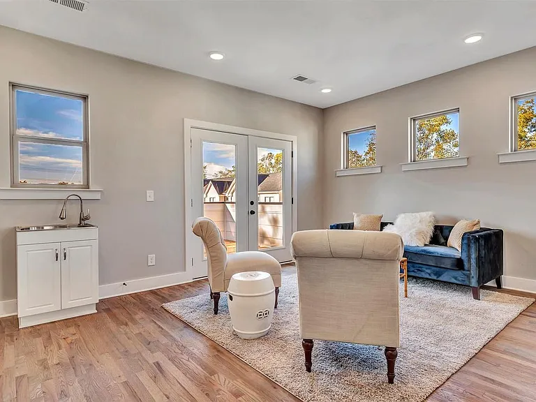 222 Thompson Park Dr #222 — Photo 23