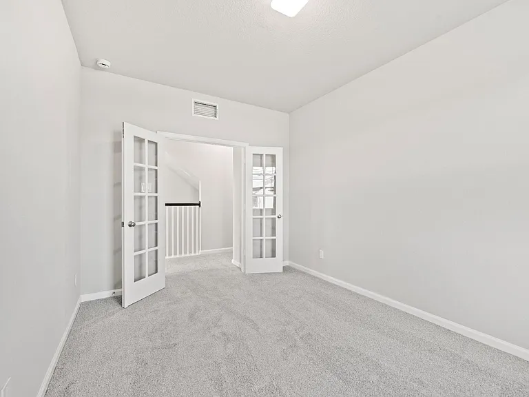 11407 Blossom Square St — Photo 18