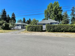1424-1424 B S Monroe St, Tacoma, WA