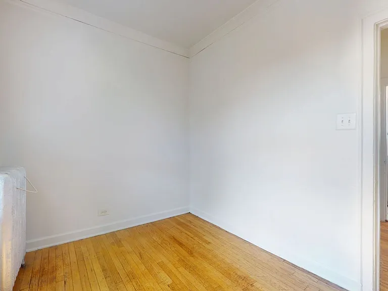 5415 S. Woodlawn Avenue — Photo 69