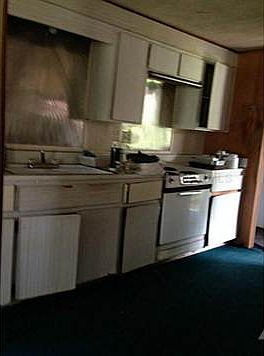 4th image of 1798 NE McKay St