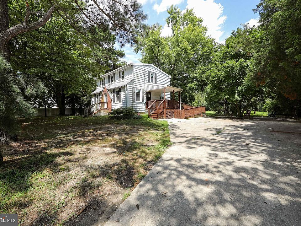 1630 Good Intent Rd, Deptford, NJ 08096 Zillow