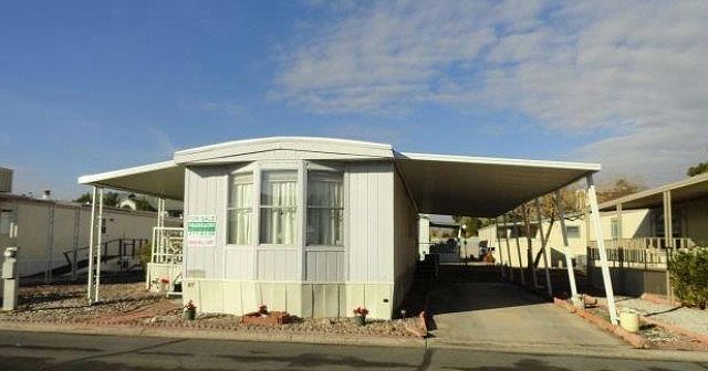 1st image of 4800 Vegas Valley Dr Unit 67