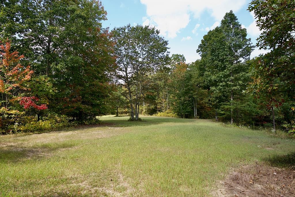 1 Palmer Firetower Rd, Palmer, TN 37365 Zillow