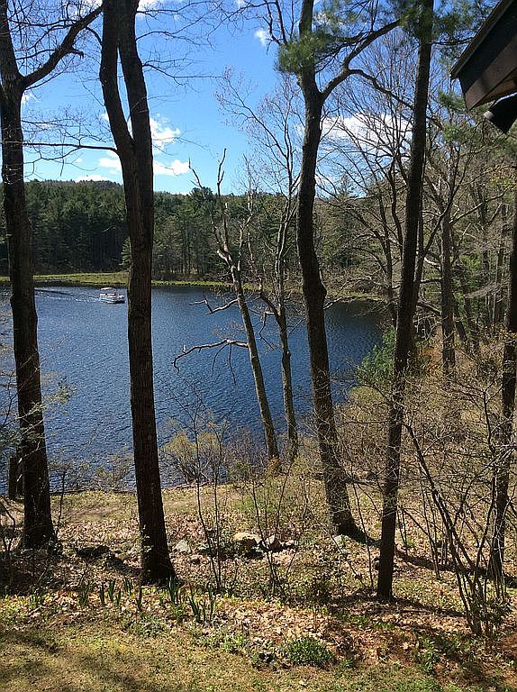 151 Walker Pond Rd, Sturbridge, MA 01566 Zillow