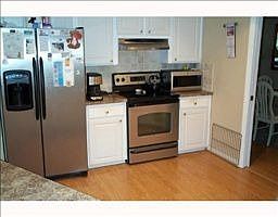 4th image of 9405 Laura Anne Dr