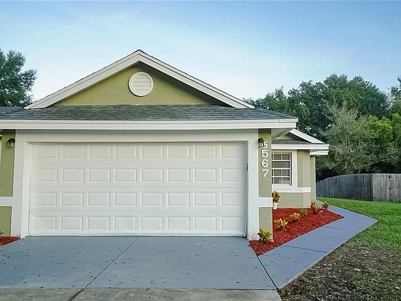 3rd image of 6567 Meritmoor Cir