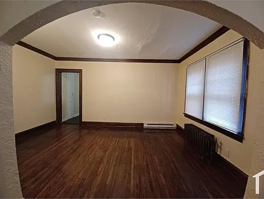 2302 Auburn St #1 — Photo 3