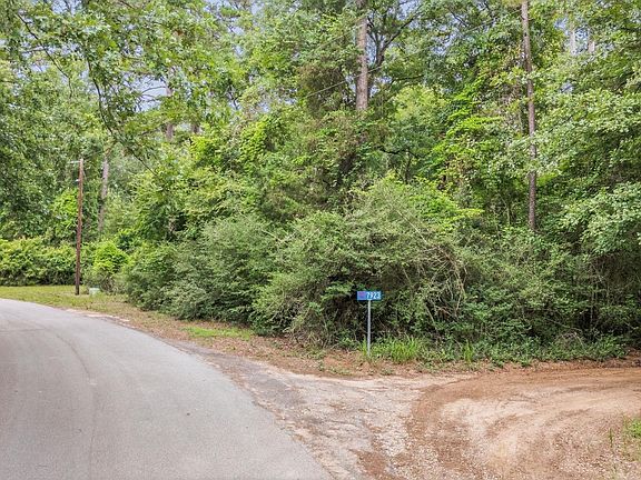 3rd image of Valleywood Gln