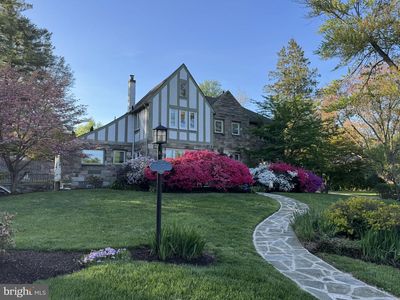 1357 Drayton Ln, Wynnewood, PA, 19096