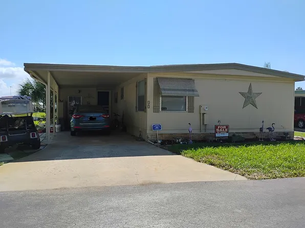 15 Gallinule Ct, Fruitland Park, FL 34731