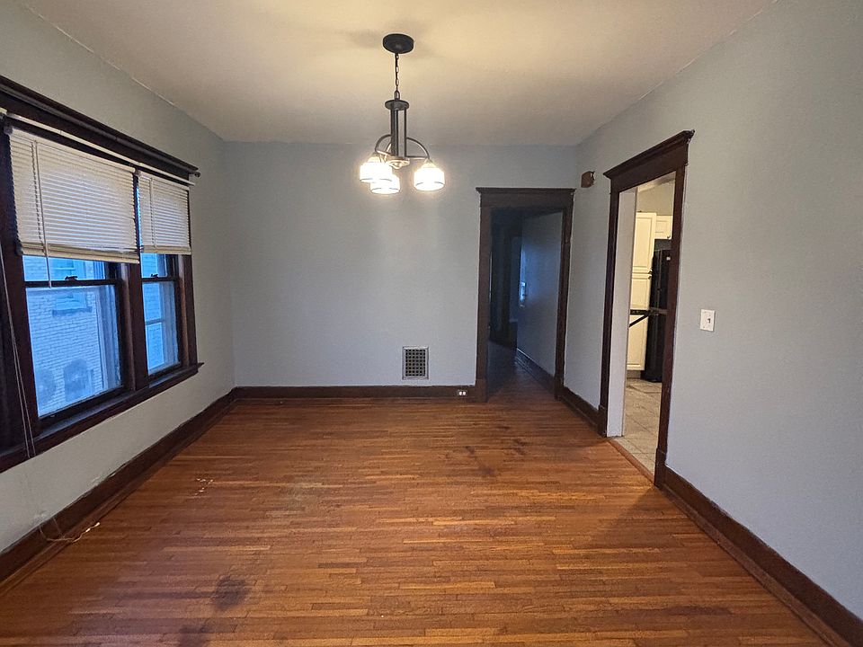 1st image of 43 Lovering Ave