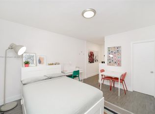 770 NE 123rd St UNIT 9, Miami, FL 33161