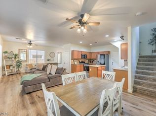 731 Easter Lily Pl, Henderson, NV 89011