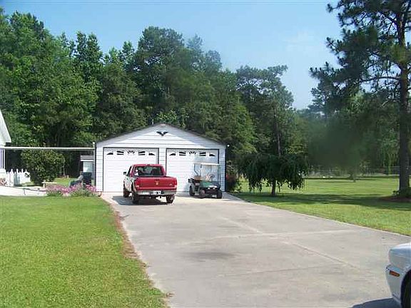 2nd image of 2631 Harry Shelley Ct