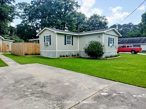 25402 Redwood Ln Photo 1