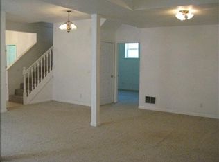 2814 Balchik Ln, Petoskey, MI 49770