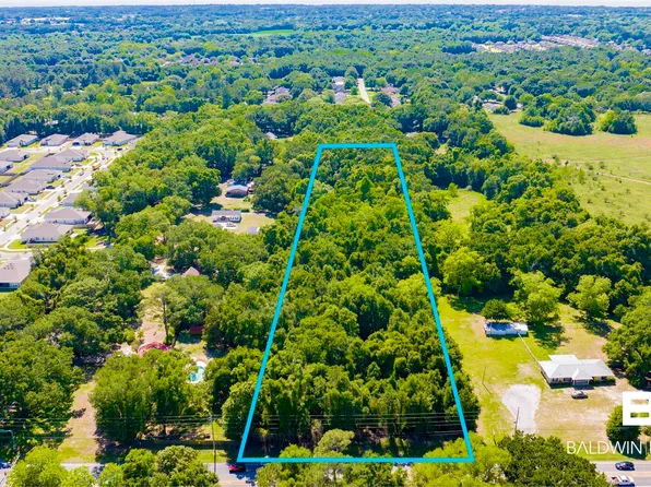 19595 State Highway 181, Fairhope, AL 36532