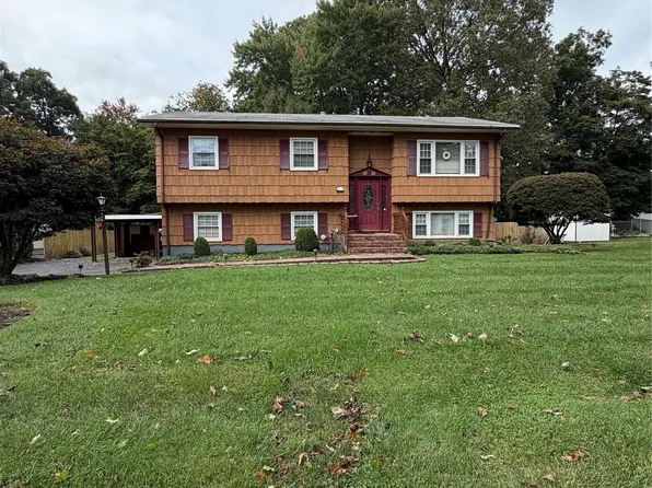 131 Sleepy Hollow Lane, Congers, NY 10920