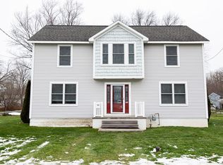 5001 James St, East Syracuse, NY 13057