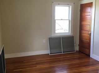 168 Woodville Alton Rd, Hope Valley, RI 02832