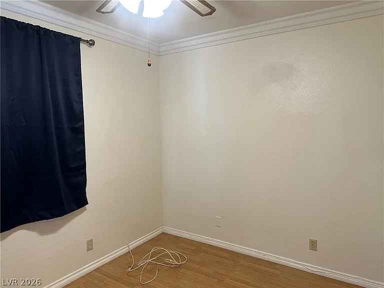 4341 Newridge Ct — Photo 18