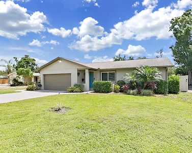 4175 20th St N, Saint Petersburg, FL, 33714