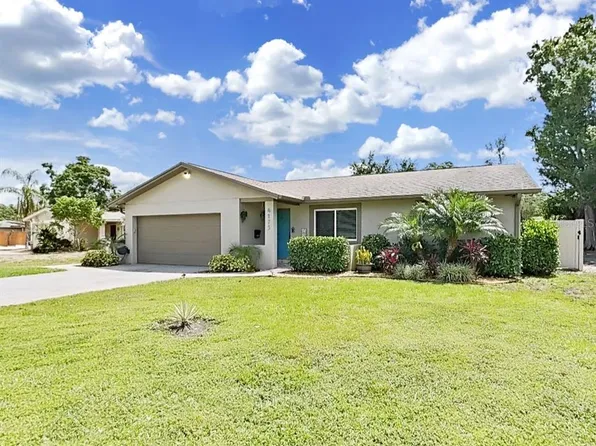 4175 20th St N, Saint Petersburg, FL 33714