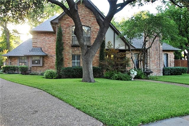 1st image of 2913 Bedfordshire Ln