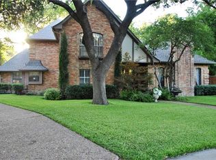 2913 Bedfordshire Ln, Plano, TX 75075