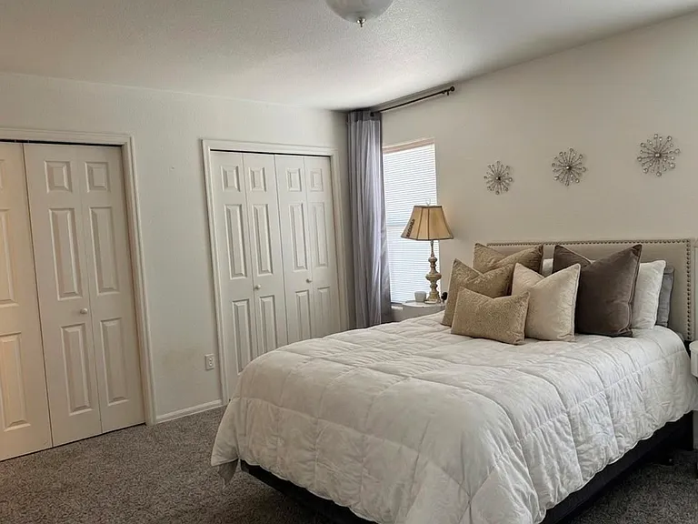 747 S Bellflower Dr #749 — Photo 9