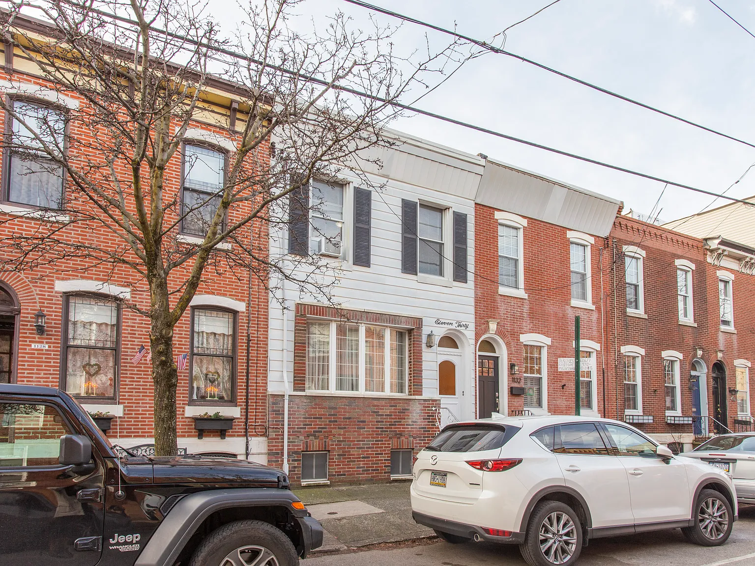2 bed, 800 sqft, $1,500 — Photo 2