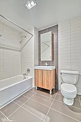 Rented by Platinum Properties