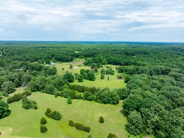 120 S Happy Trl, Sulphur Rock, AR 72579