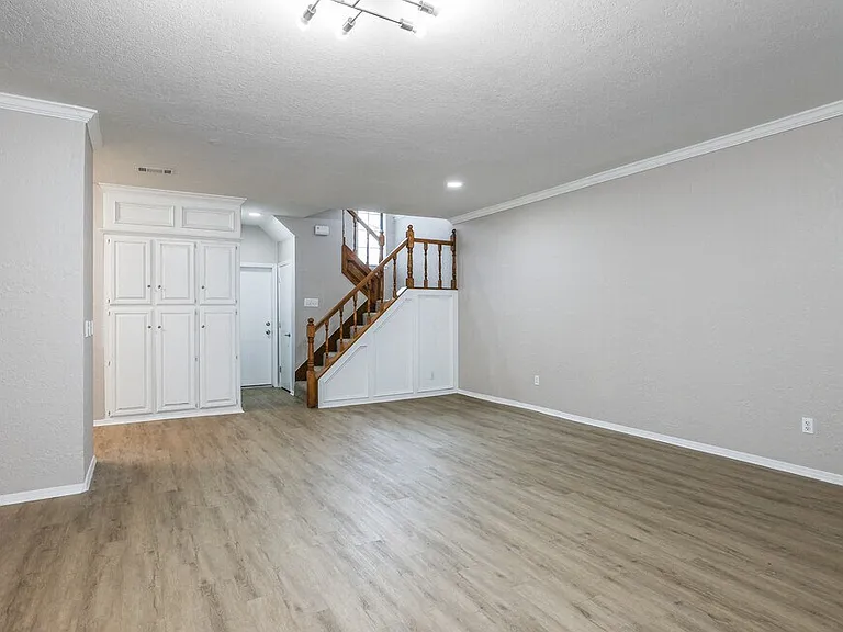 Stonebridge Townhomes — Photo 25