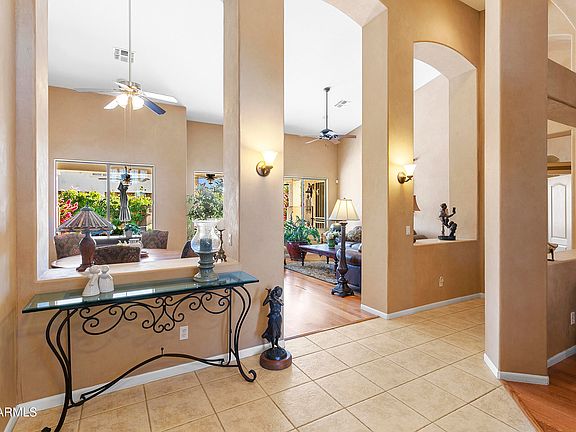 4th image of 8101 W CARLOTA Lane