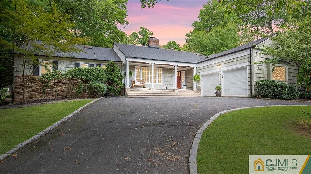 1451 Prospect Ave, Plainfield, NJ 07060 MLS 2352730M Zillow