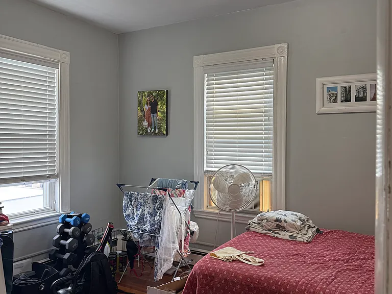 77-79 Mystic St #3 — Photo 10