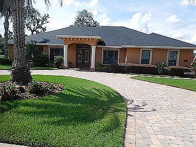 1st image of 6475 Walkers Glen Dr