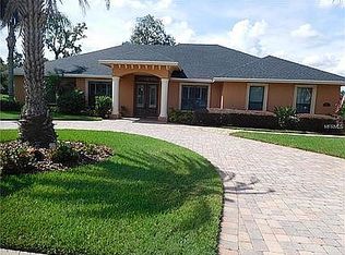 6475 Walkers Glen Dr, Lakeland, FL 33813