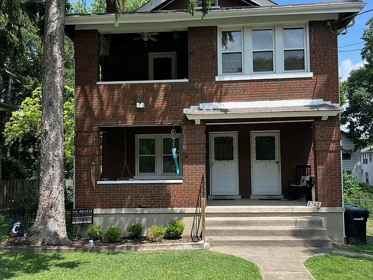 5762 Marmion Ln #2 — Photo 9