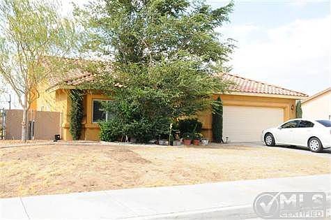 1st image of 22144 Esaws Rd
